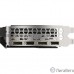 Gigabyte GV-N3060GAMING OC-8GD 2.0 