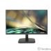 LCD Acer 21.5″ EK221QHBI {VA 1920x1080 100Hz 5ms 250cd D-Sub HDMI1.4 ext}
