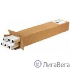 Бумага XEROX Марафон Стандарт 80 0.841х50м  втулка  2″ / 50,8 мм (450L92011MC)
