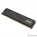 A-data DDR4 XPG GAMMIX D35 16GB DDR4-3200 AX4U320016G16A-SBKD35,CL16, 1.35V BLACK ADATA