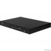 D-Link DSA-2208X/A1A Сервисный маршрутизатор с 6 настраиваемыми портами 10/100/1000Base-T и 2 портами 10GBase-X SFP+ D-Link DSA-2208X/A1A Сервисный маршрутизатор с 6 настраиваемыми портами 10/100/1000Base-T и 2 портами 10GBase-X SFP+