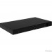 D-Link DSA-2208X/A1A Сервисный маршрутизатор с 6 настраиваемыми портами 10/100/1000Base-T и 2 портами 10GBase-X SFP+ D-Link DSA-2208X/A1A Сервисный маршрутизатор с 6 настраиваемыми портами 10/100/1000Base-T и 2 портами 10GBase-X SFP+