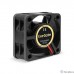 Exegate EX294955RUS Вентилятор 12В DC ExeGate EX04020S2P (40x40x20 мм, Sleeve bearing (подшипник скольжения), 2pin (разъем 2.54), 6500RPM, 28dBA) Exegate EX294955RUS Вентилятор 12В DC ExeGate EX04020S2P (40x40x20 мм, Sleeve bearing (подшипник скольжения), 2pin (разъем 2.54), 6500RPM, 28dBA)