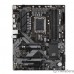 Gigabyte B760 DS3H DDR4 {Socket 1700, Intel®B760, ATX, RTL} Gigabyte B760 DS3H DDR4 {Socket 1700, Intel®B760, ATX, RTL}