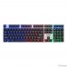 Exegate EX295301RUS Комплект ExeGate Professional Standard Combo MK140 с подсветкой (клавиатура влагозащищенная 104кл. +  мышь оптическая 1000dpi, 3 кнопки и колесо прокрутки, длина кабелей 1,5м; USB, Exegate EX295301RUS Комплект ExeGate Professional Standard Combo MK140 с подсветкой (клавиатура влагозащищенная 104кл. +  мышь оптическая 1000dpi, 3 кнопки и колесо прокрутки, длина кабелей 1,5м; USB,