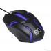 Exegate EX295301RUS Комплект ExeGate Professional Standard Combo MK140 с подсветкой (клавиатура влагозащищенная 104кл. +  мышь оптическая 1000dpi, 3 кнопки и колесо прокрутки, длина кабелей 1,5м; USB, Exegate EX295301RUS Комплект ExeGate Professional Standard Combo MK140 с подсветкой (клавиатура влагозащищенная 104кл. +  мышь оптическая 1000dpi, 3 кнопки и колесо прокрутки, длина кабелей 1,5м; USB,