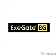 Exegate EX295308RUS Беспроводная мышь ExeGate Professional Standard SR-9055W (радиоканал 2,4 ГГц, USB, оптическая, 1200dpi, 3 кнопки и колесо прокрутки, белая, Color Box)