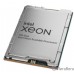 Процессор Intel Xeon 2100/16GT/60M S4677 GOLD 6448Y PK8071305120802 IN