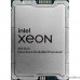 Процессор Intel Xeon 2100/16GT/60M S4677 GOLD 6448Y PK8071305120802 IN Процессор Intel Xeon 2100/16GT/60M S4677 GOLD 6448Y PK8071305120802 IN