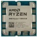 CPU AMD Ryzen 7 7800X3D OEM (100-000000910) {4.2-5.0Ghz, AM5}