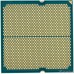 CPU AMD Ryzen 7 7800X3D OEM (100-000000910) {4.2-5.0Ghz, AM5}