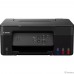 Canon PIXMA G2430 (5991C009) Canon PIXMA G2430 (5991C009)