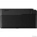 Canon PIXMA G2430 (5991C009) Canon PIXMA G2430 (5991C009)