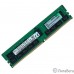 Hp P06189-001 Оперативная память HPE 32GB (1x32GB) 2Rx4 DDR4-2933 CAS-21-21-21 Reg Smart Memory Kit [P06189-001]