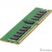 Hp P06189-001 Оперативная память HPE 32GB (1x32GB) 2Rx4 DDR4-2933 CAS-21-21-21 Reg Smart Memory Kit [P06189-001]