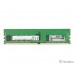 Hp P06189-001 Оперативная память HPE 32GB (1x32GB) 2Rx4 DDR4-2933 CAS-21-21-21 Reg Smart Memory Kit [P06189-001]
