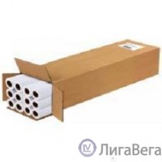 450L92008MC Бумага XEROX Марафон Стандарт 80 0.420х50м  втулка  2″ / 50,8 мм