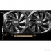 MSI RTX 3050 VENTUS 2X XS 8G OC MSI RTX 3050 VENTUS 2X XS 8G OC