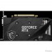 MSI RTX 3050 VENTUS 2X XS 8G OC MSI RTX 3050 VENTUS 2X XS 8G OC