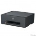 HP SMART TANK 581 (4A8D4A) {A4, 4800x1200 dpi, 12 стр./мин,  Wi-Fi} HP SMART TANK 581 (4A8D4A) {A4, 4800x1200 dpi, 12 стр./мин,  Wi-Fi}