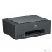 HP SMART TANK 581 (4A8D4A) {A4, 4800x1200 dpi, 12 стр./мин,  Wi-Fi} HP SMART TANK 581 (4A8D4A) {A4, 4800x1200 dpi, 12 стр./мин,  Wi-Fi}