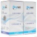 SkyNet Premium UTP нг(А)-LSLTx 4x2x0.51, медный, FLUKE TEST, кат.5e, однож., 305м, box, белый [CSP-UTP-LSLTx-4-CU]