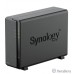 Synology DS124 Сетевое хранилище 1x 2.5″ / 3.5″, горячая замена, RAID modes: keine, 1x GB-LAN, Веб-сервер, 2x USB3.0, процессор: Quad Core 1.40 GHz, 1 GB ОЗУ  Synology DS124 Сетевое хранилище 1x 2.5″ / 3.5″, горячая замена, RAID modes: keine, 1x GB-LAN, Веб-сервер, 2x USB3.0, процессор: Quad Core 1.40 GHz, 1 GB ОЗУ