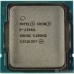 Процессор/ APU LGA1200 Intel Xeon E-2356G (Rocket Lake, 6C/12T,3.2/5GHz, 12MB, 80W, UHD Graphics P750)
