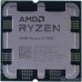 CPU AMD Ryzen 5 7600 OEM (100-000001015) {Raphael, 6C/12T, 3.8/5.1GHz, 32MB, 65W} 