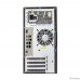 Supermicro SYS-530T-I Серверная платформа/ SuperServer SYS-530T-I(X12STL-F;CSE-731I-404B) Supermicro SYS-530T-I Серверная платформа/ SuperServer SYS-530T-I(X12STL-F;CSE-731I-404B)