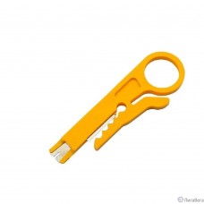 5bites Зачистной нож LY-503 UTP / STP / BNC