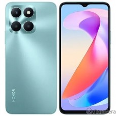 Honor X6a 4GB/128GB Green (827978)		 5109ATKK										