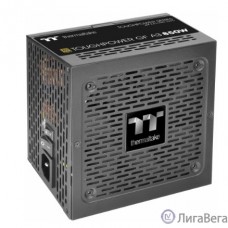 Блок питания Thermaltake Toughpower GF A3 Gen.5,  850Вт,  140мм,  retail [ps-tpd-0850fnfage-h]