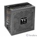 Блок питания Thermaltake Toughpower GF A3 Gen.5,  850Вт,  140мм,  retail [ps-tpd-0850fnfage-h]