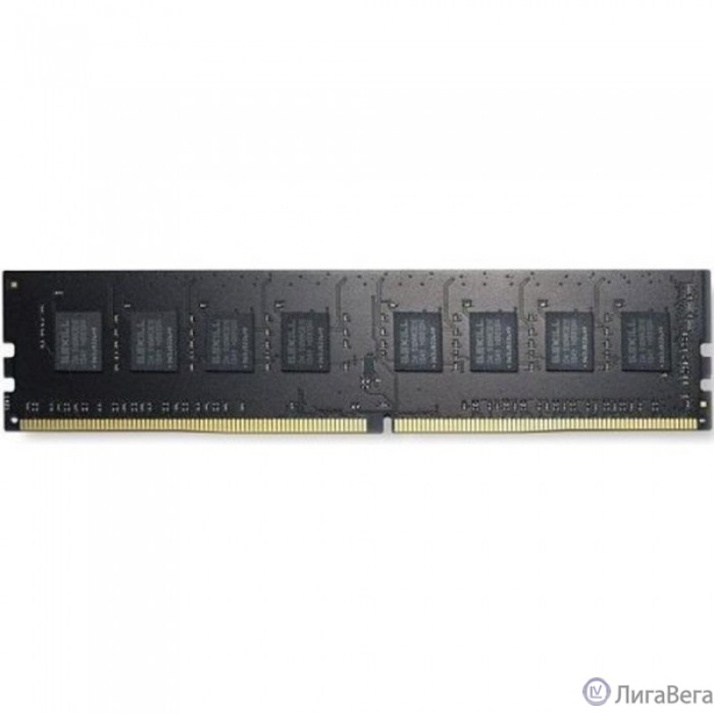 AMD DDR4 DIMM 16GB R9416G3206U2S-UO PC4-25600, 3200MHz R9 Gamers Series Black 