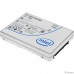 Intel SSD D5-P5530 Series (1.92TB, 2.5in PCIe 4.0 x4, TLC) SSDPF2KX019XZN1 Intel SSD D5-P5530 Series (1.92TB, 2.5in PCIe 4.0 x4, TLC) SSDPF2KX019XZN1