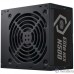 Блок питания 500 Ватт/ Power Supply Cooler Master Elite NEX N500, 500W, ATX, 120mm, 5xSATA, 2xPCI-E(6+2), 3xMolex, APFC, EU Cable (MPW-5001-ACBN-BEU) Блок питания 500 Ватт/ Power Supply Cooler Master Elite NEX N500, 500W, ATX, 120mm, 5xSATA, 2xPCI-E(6+2), 3xMolex, APFC, EU Cable (MPW-5001-ACBN-BEU)