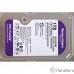 1TB WD Purple (WD11PURZ) {Serial ATA III, 5400- rpm, 64Mb, 3.5″} 1TB WD Purple (WD11PURZ) {Serial ATA III, 5400- rpm, 64Mb, 3.5″}