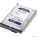 1TB WD Purple (WD11PURZ) {Serial ATA III, 5400- rpm, 64Mb, 3.5″} 1TB WD Purple (WD11PURZ) {Serial ATA III, 5400- rpm, 64Mb, 3.5″}