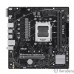 ASUS PRIME A620M-E-CSM (Socket AM5, mATX, 2xDDR5(96GB), VGA/DP/HDMI, 1xPCIe 4.0x16/2xPCIe 4.0x1, 1xLAN, 4xSATA 6Gb/s, 1xM.2, 2xUSB 3.2, 4xUSB 2.0, 1xPS/2)