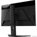 LCD GIGABYTE 23.8″ G24F {IPS 1920x1080 165Hz 1ms 178/178 300cd 2xHDMI DisplayPort 3xUSB} [9DG24F2-00-1BBEU/9DG24F2-00-2ABEU]
