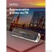 Perfeo Card Reader SD/MMC+Micro SD+MS+M2, (PF-VI-R013 Black) чёрный (PF_4259) Perfeo Card Reader SD/MMC+Micro SD+MS+M2, (PF-VI-R013 Black) чёрный (PF_4259)