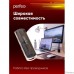 Perfeo Card Reader SD/MMC+Micro SD+MS+M2, (PF-VI-R013 Black) чёрный (PF_4259) Perfeo Card Reader SD/MMC+Micro SD+MS+M2, (PF-VI-R013 Black) чёрный (PF_4259)