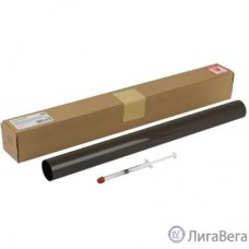 CET311022 Термопленка (Metal) для RICOH MPC3002/C3502/C4502/C5502, Aficio SPC830DN/C831DN (D142-4082