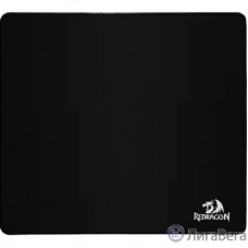 Redragon Игровой коврик Flick L 400х450х4 мм, ткань+резина [77989]				
