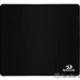 Redragon Игровой коврик Flick L 400х450х4 мм, ткань+резина [77989]				
