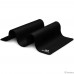 Redragon Игровой коврик Flick XL 400х900х4 мм, ткань+резина [77990]