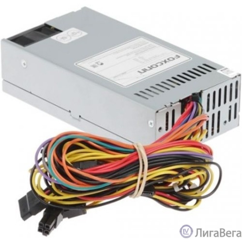 Блок питания Foxconn 300W FX-R300 Блок питания Foxconn 300W FX-R300