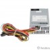 Блок питания Foxconn 300W FX-R300 Блок питания Foxconn 300W FX-R300