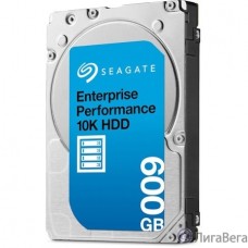 HDD Seagate SAS  600Gb 2.5″″ Enterprise Performance 10K 128Mb ST600MM0088 (clean pulled) 
